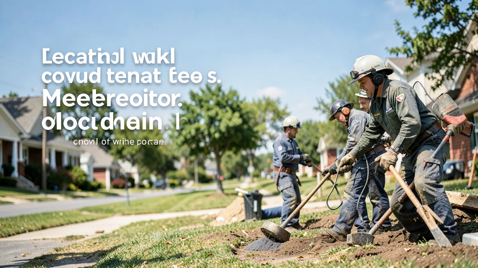 Mold Remediation in Ione, CA near me